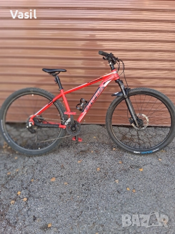 Drag Hardy 2024 - tuning, снимка 2 - Велосипеди - 52576834