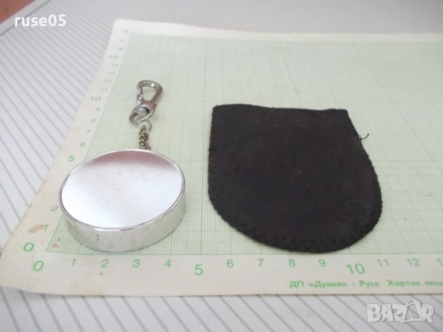 Компас - 1, снимка 6 - Други стоки за дома - 51871121