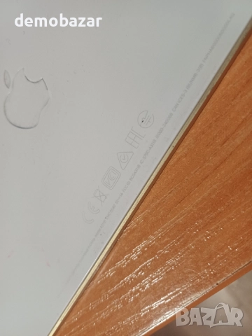 Apple Magic Keyboard TouchID A3118 и A3119 Оригинали клавиатури, снимка 9 - Клавиатури и мишки - 52563969