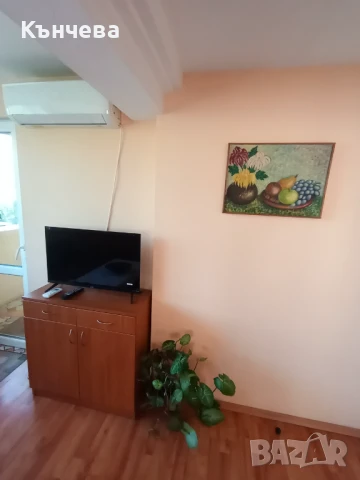 Нощувки,кратък наем - Шумен, снимка 7 - Квартири, нощувки - 24403680