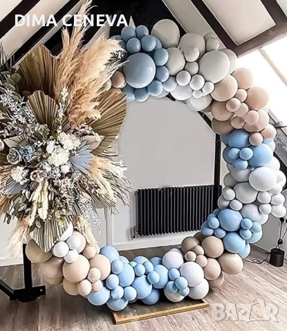 Украси , декорация за парти!, снимка 8 - Декорация - 43901108