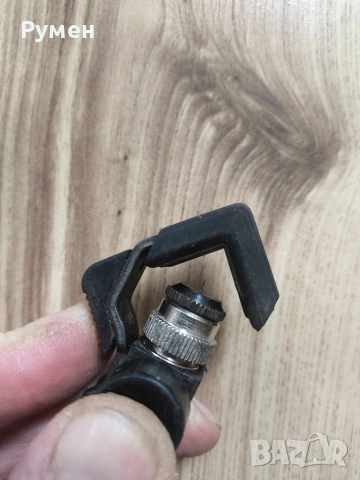 Инструменти за електротехници, снимка 6 - Други инструменти - 53293592