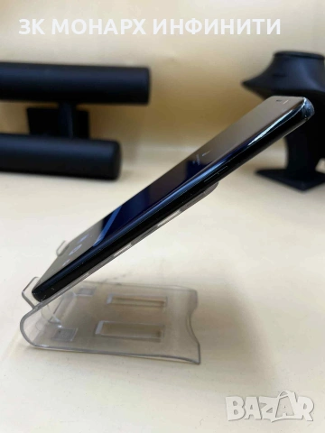 Телефон Samsung S9 plus / 64GB / Ram 6GB + кейс, снимка 5 - Samsung - 53278354