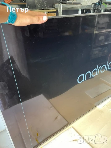 Sony KD-65XG8577 на части m.board: 1-983-791-31, снимка 2 - Телевизори - 51362299