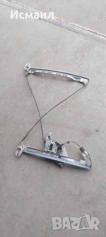 Стъклоповдигач за Пежо 206 С ляв