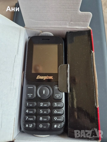 Нов работи с всички оператори, снимка 2 - Nokia - 53493207