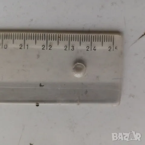 Ученически пособия линии, снимка 7 - Ученически пособия, канцеларски материали - 47977630