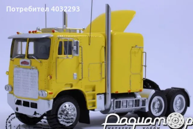 Купувам,търсия метални играчки , снимка 2 - Колекции - 47498989