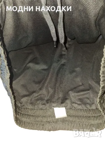 Puma Оригинални Гащета, снимка 7 - Къси панталони и бермуди - 50038765