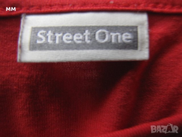 Дамски блузи М размер, снимка 7 - Блузи с дълъг ръкав и пуловери - 28245733