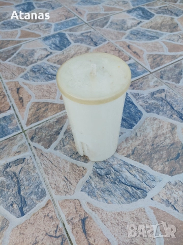 стъкломиещо казанче за трабант, снимка 2 - Аксесоари и консумативи - 52411450