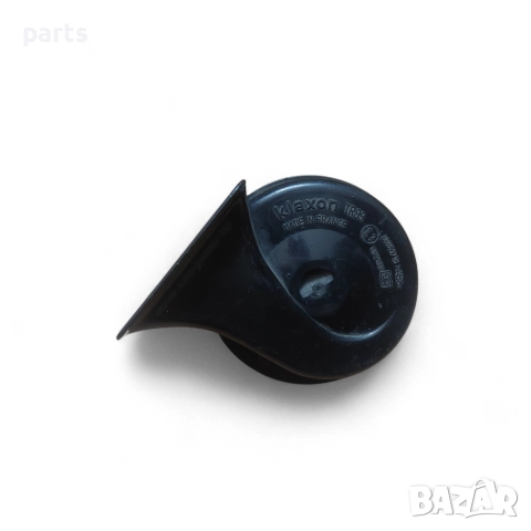 Клаксон Ауди A3 8L - БМВ Е60 - E20092018