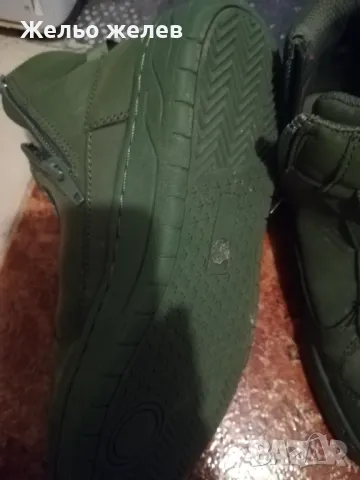 Дески маратонки, найк, Спайдармен , снимка 17 - Детски маратонки - 47941839