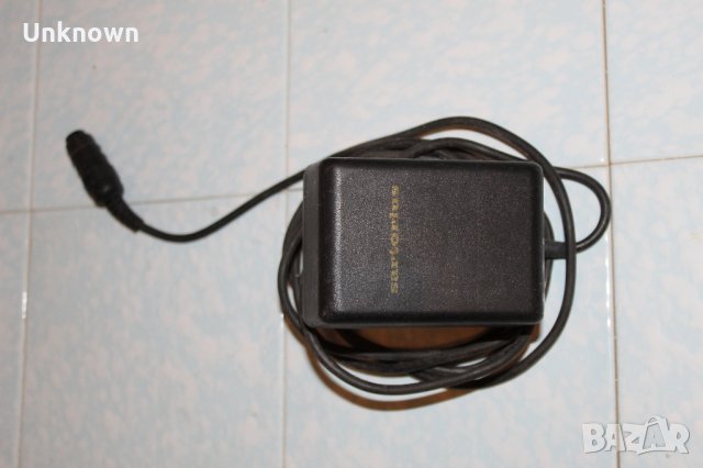 Аналитична везна Sartorius A 200 S, снимка 4 - Везни - 28916556