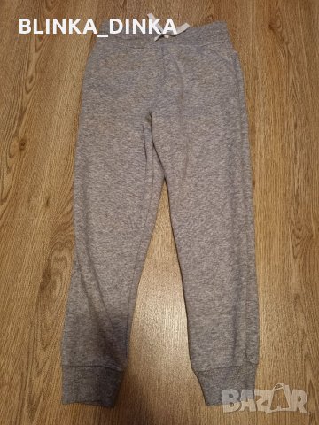 H&M спортен панталон 140