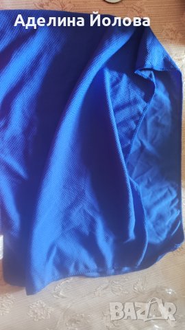 охлаждаща микрофибърна кърпа, снимка 2 - Хавлиени кърпи - 43830136