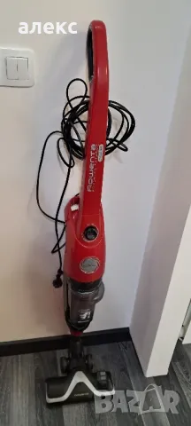 ROWENTA RH8133WA прахосмукачка , снимка 2 - Прахосмукачки - 48261993