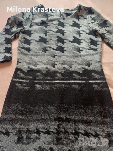 Geisha, снимка 2 - Рокли - 53083055