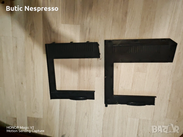 Страници от Делонги, снимка 4 - Кафемашини - 52668900