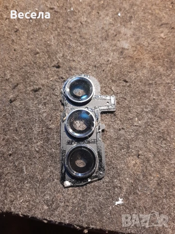 Samsung S23 Стъкла за камери