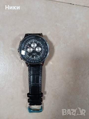 Часовник G-Shock , снимка 7 - Мъжки - 43155791