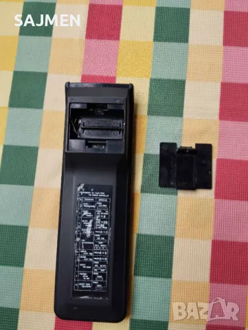 SAMSUNG -ДИСТАНЦИОННО, снимка 7 - Декове - 49604575