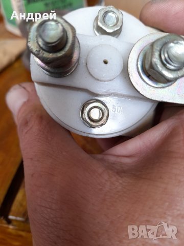 Стара Ключ Маса, снимка 5 - Други ценни предмети - 32249765