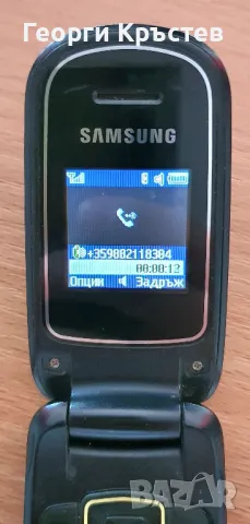 Nokia Е66, Samsung D600, E700, E1151, Sony Ericsson T630 и My Phone - за ремонт или части, снимка 11 - Nokia - 34067489
