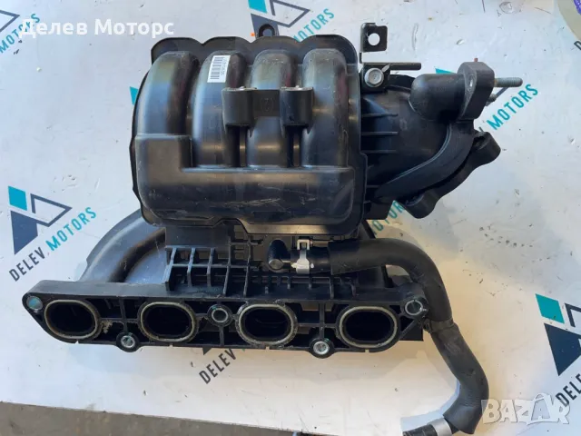 28300-03HB0 всмукателен колектор от Hyundai Kona 1. 6 T-GDI hybrid , 2020 г., двигател G4LE, снимка 2 - Части - 50373385