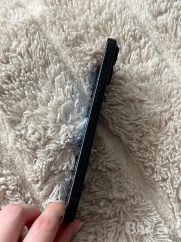 iPhone 15 256 GB, снимка 3 - Apple iPhone - 52500517