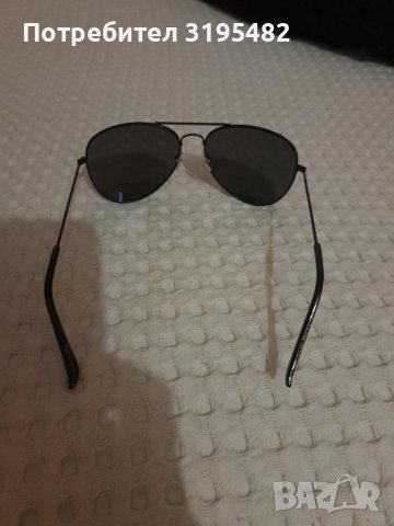 Слънчеви очила , снимка 2 - Слънчеви и диоптрични очила - 43311036