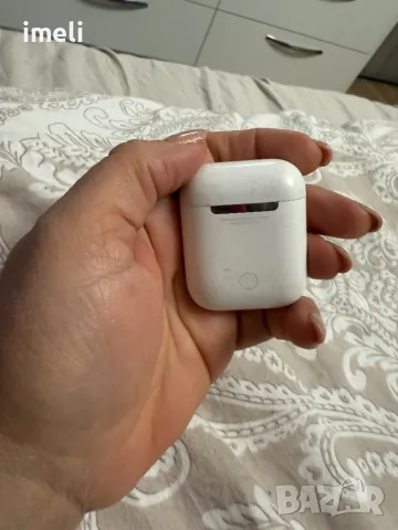 Оригинални, снимка 2 - Ресийвъри, усилватели, смесителни пултове - 50420347