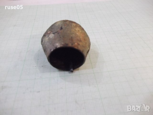 Хлопка, снимка 6 - Други ценни предмети - 43687974