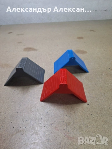 Хранилки и поилки,  гнездилки,кичета щракалки и пръстени за гълъби, снимка 5 - Гълъби - 31676172