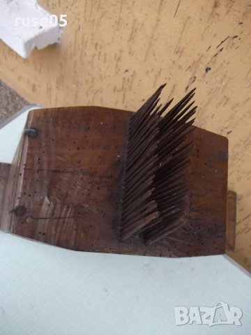 Чепкало старо, снимка 8 - Други ценни предмети - 27212142