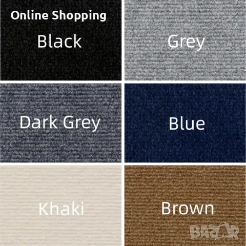 Самозалепваща се драскалка за котки, подходяща за диван и стена 30х100, снимка 3 - За котки - 49860918