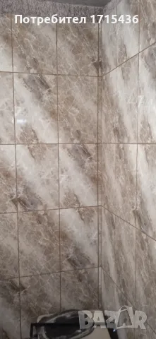 Извършвам ремонти по домовет, снимка 10 - Майстори - 49841156