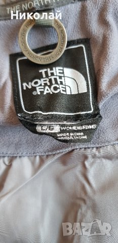 Дамско яке  "North Face", снимка 11 - Якета - 43104037