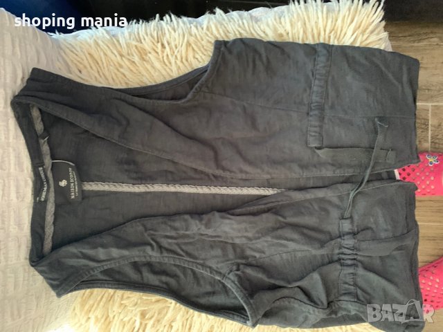 Елече на mason’s , снимка 1