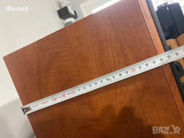 Focal Chorus 710, снимка 18 - Тонколони - 48922162