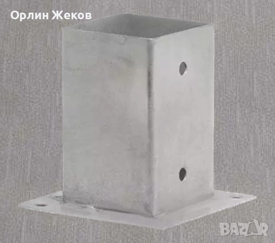 планки за дървени греди, снимка 8 - Други - 51972783