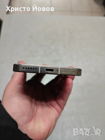 Huawei Pura 70 256GB 12 RAM, снимка 4 - Huawei - 53505218