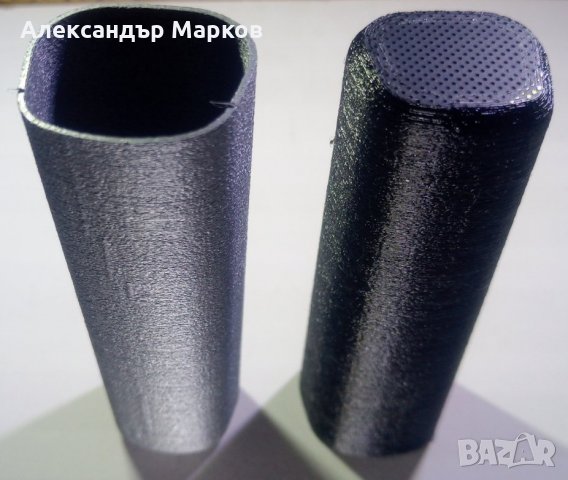 Протектор за пинпойнтер XP-mi 6 и mi 4, снимка 7 - Друга електроника - 32331618