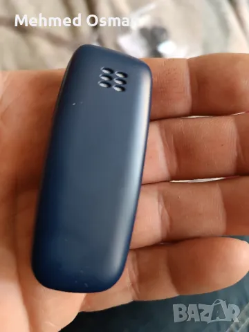 мини телефон, снимка 3 - Други - 49292407