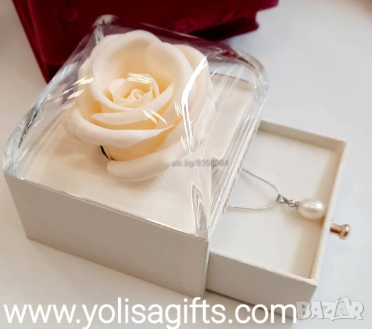 🎁Оригинални коледни подаръци за мъж, жена или семейство🎁, снимка 17 - Коледни подаръци - 52706098