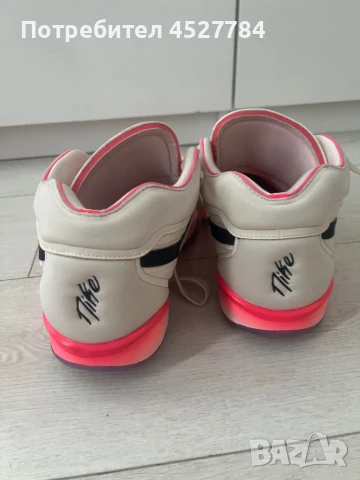 Air Zoom G.T Hustle 2 