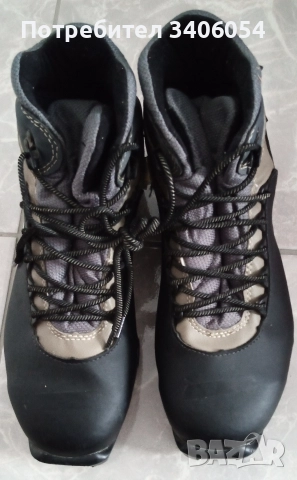 Ски бягане Atomic Cruise C53 G2, снимка 2 - Зимни спортове - 52883274