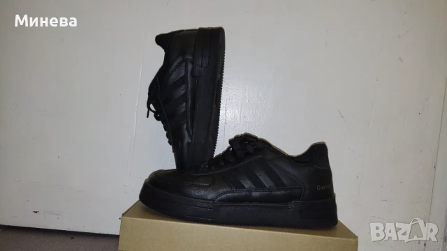 Маратонки ADIDAS , снимка 7 - Детски маратонки - 51110138