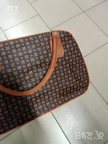 чанти, снимка 5 - Чанти - 43823458