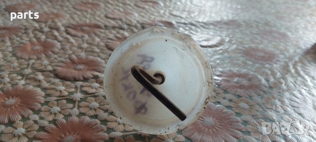 Болт Резервна Гума Форд Фокус (1)(1998г.-2007г.)N, снимка 6 - Части - 35097774